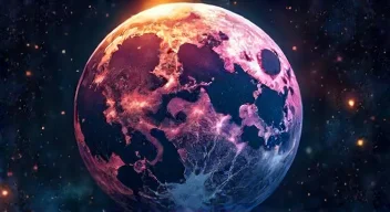 Perspektiven zur Mondrückkehr