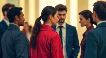 Perspektiven zur Umbenennung von Institutionen