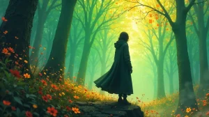 PFAS in Skiwachs: Umweltrisiko, Verbote, Alternativen