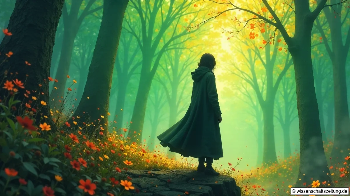 PFAS in Skiwachs: Umweltrisiko, Verbote, Alternativen