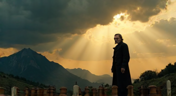 Philosophie der Unvollkommenheit (4/10)