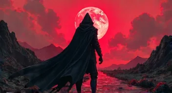 Philosophie des Wandels und Verantwortung (4/10)