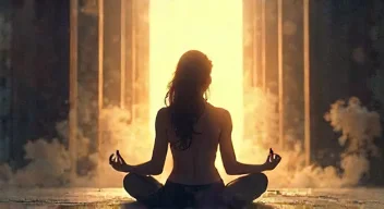 Philosophische Ansätze zum Atem (6/10)