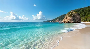 Philosophische Ansätze zum Schutz der Meere (5/10)