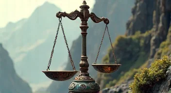 Philosophische Ansätze zur Gewichtsregulation (5/10)