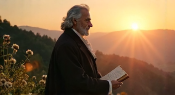 Philosophische Aspekte der Energieerzeugung (5/10)