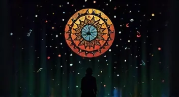 Philosophische Aspekte der Musik (5/10)