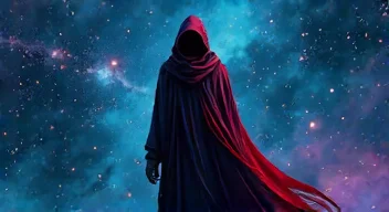 Philosophische Aspekte der Neutrinos (3/10)