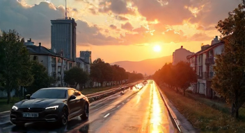 Philosophische Aspekte der Technologie (4/10)