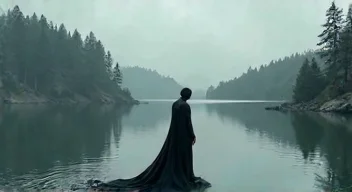 Philosophische Betrachtungen (5/10)