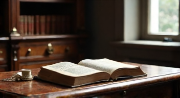 Philosophische Betrachtungen über Intelligenz (4/10)