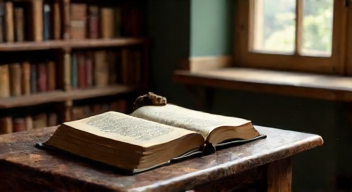 Philosophische Betrachtungen zur Bewertung (5/10)