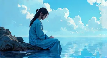 Philosophische Betrachtungen zur Gesundheit (5/10)