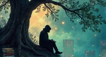 Philosophische Betrachtungen zur Monogamie (5/10)