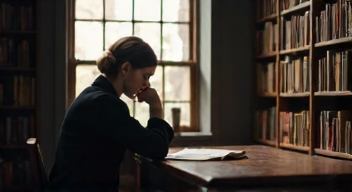 Philosophische Einflüsse von Prof. Dr. Friedrich Nietzsche, Philosoph (1844-1900) (5/10)