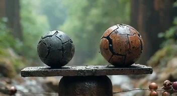 Philosophische Implikationen der Gleichstellung (5/10)