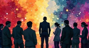 Philosophische Implikationen der Zusammenarbeit (3/10)