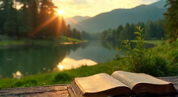 Philosophische Perspektiven auf Umweltverantwortung (5/10)