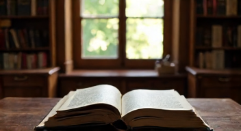 Philosophische Perspektiven auf Bildung (5/10)