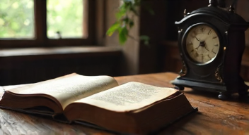 Philosophische Perspektiven auf das Altern (5/10)