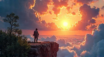 Philosophische Perspektiven auf das Multiversum (5/10)