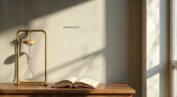 Philosophische Perspektiven auf Geschlecht (4/10)