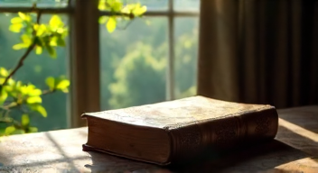 Philosophische Perspektiven auf Gesundheit und Verantwortung (5/10)