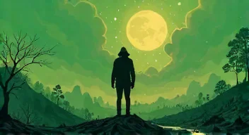 Philosophische Perspektiven auf Klimaschutz (4/10)