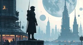 Philosophische Perspektiven auf Konsum und Kultur (5/10)