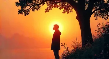 Philosophische Perspektiven auf Mensch und Natur (5/10)