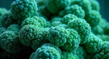 Philosophische Perspektiven auf Penicillium (7/10)