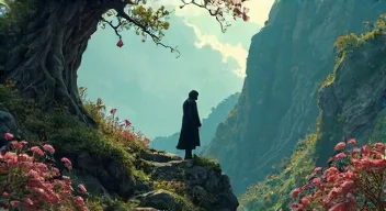 Philosophische Perspektiven des Naturschutzes (5/10)