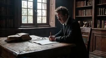 Philosophische Überlegungen zu Krankheiten (5/10)