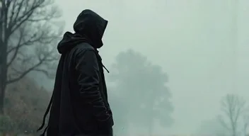 Philosophische Überlegungen zu Nähe (5/10)