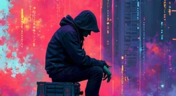 Philosophische Überlegungen zu Umbrüchen (4/10)