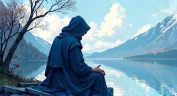 Philosophische Überlegungen zum Glauben (5/10)