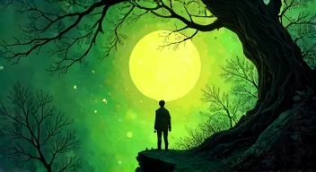 Philosophische Überlegungen zur Umwelttechnologie (5/10)