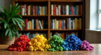 Philosophische Überlegungen zur Abfallverwertung (5/10)