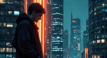 Philosophische Überlegungen zur digitalen Identität (4/10)