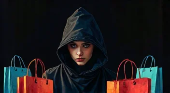 Philosophische Überlegungen zur Ethik des Konsums (5/10)