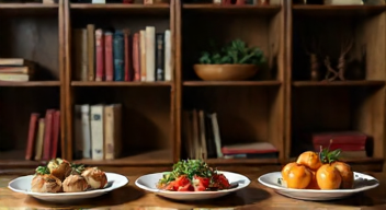 Philosophische Überlegungen zur Fütterung (5/10)