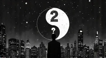 Philosophische Überlegungen zur Mobilität (5/10)