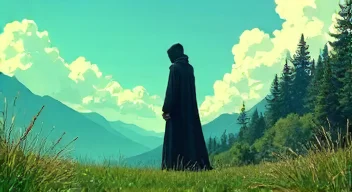 Philosophische Überlegungen zur Nachhaltigkeit (5/10)