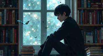 Philosophische Überlegungen zur Verantwortung (5/10)