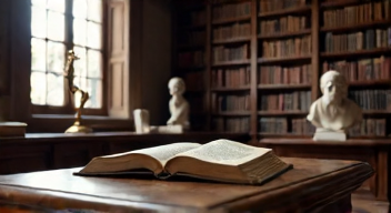 Philosophische Überlegungen zur Verantwortung (5/10)