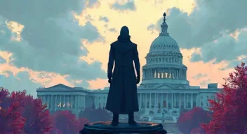 Politische Aspekte von Biokunststoffen