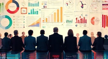 Politische Dimension der Baumwahl (9/10)