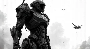 Politische Dimension der Kooperation (8/10)