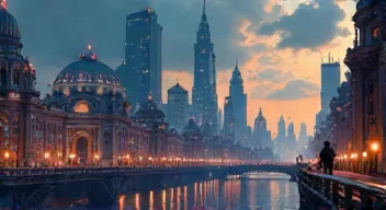 Politische Dimension der Mobilität (9/10)