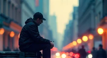 Politische Dimension: Gesundheitspolitik und Zugang zur Behandlung